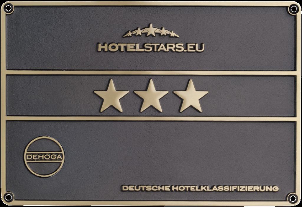Hotel Adlerhof Tauberbischofsheim Exterior photo